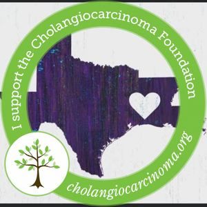 Meet your Posher, Bridgette